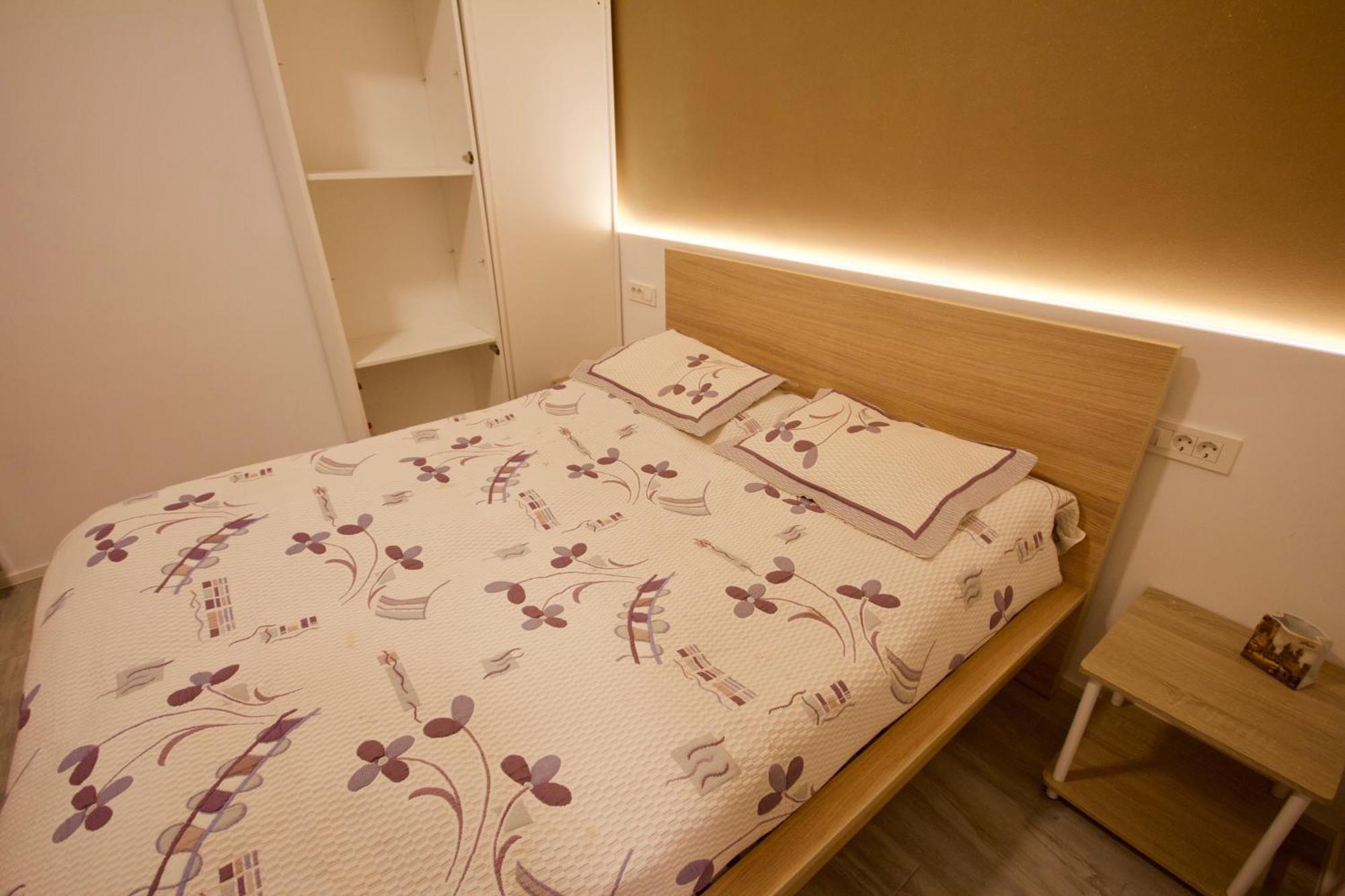 Albina Apartment Ljubljana Extérieur photo