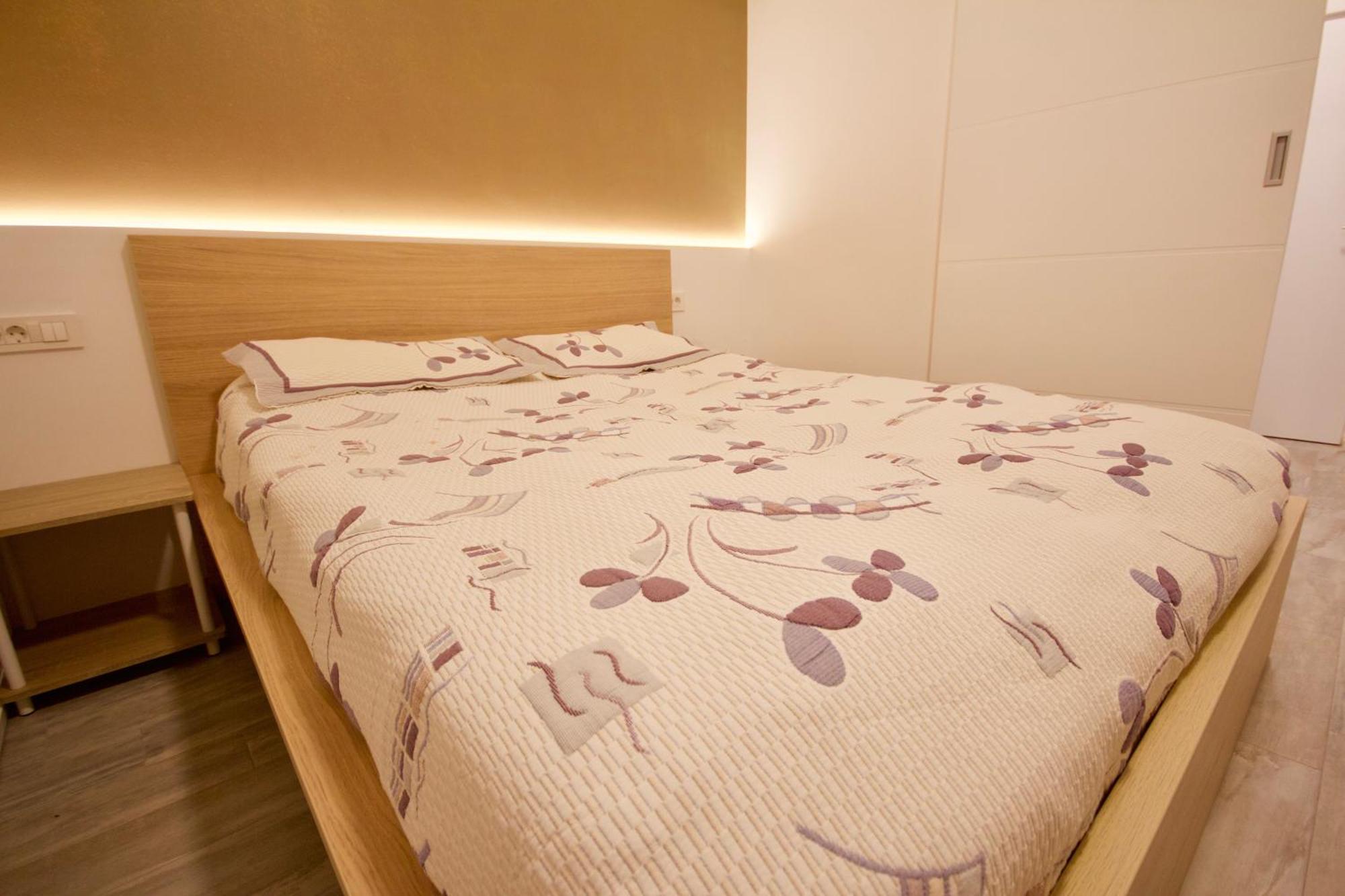 Albina Apartment Ljubljana Extérieur photo